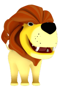 674592fca0eee85ebf550002_Simba Oba-p-500
