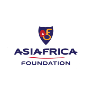 asiafri