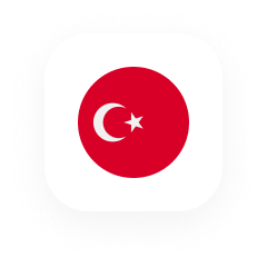 country01-1753178731.png