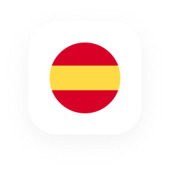 country02-1753178730.png