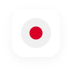 country03-1753178729.png