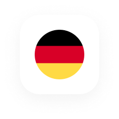 country04-1753178727.png