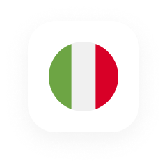 country05-1753178726.png