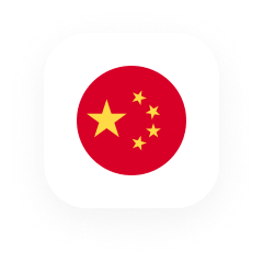 country06-1753178724.png
