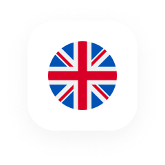 country07-1753178723.png