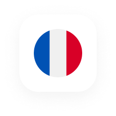 country08-1753178722.png