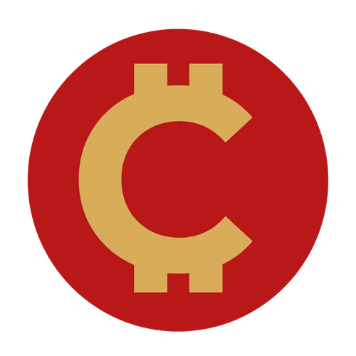 CRYPTOLAWGY